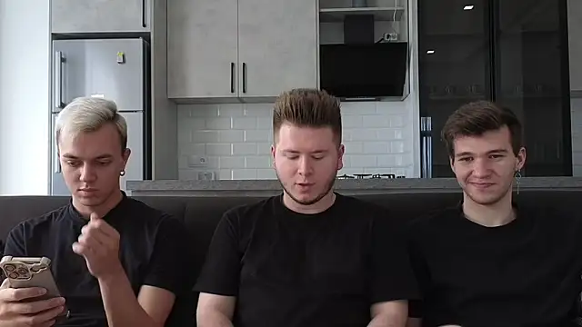 Snapshot of boys_sobolisha chatting on September 26, 10:41 am boys sobolisha online show from September 26, 10:41 am