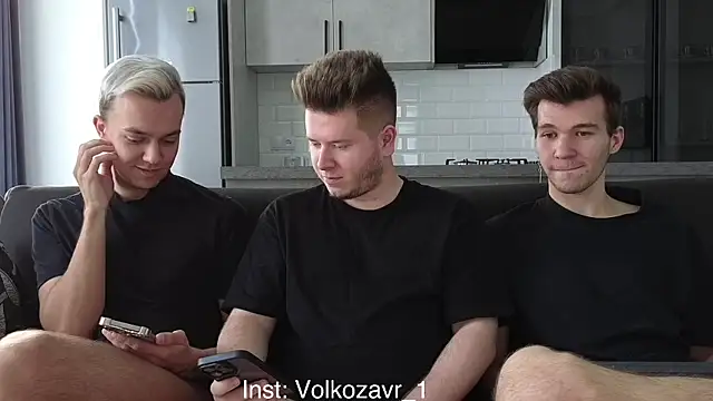 Snapshot of boys_sobolisha chatting on September 28, 12:54 pm boys sobolisha online show from September 28, 12:54 pm