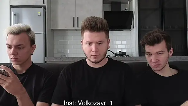 Snapshot of boys_sobolisha chatting on September 29, 1:05 pm boys sobolisha online show from September 29, 1:05 pm