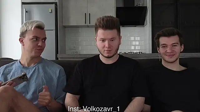 Snapshot of boys_sobolisha chatting on September 30, 12:54 pm boys sobolisha online show from September 30, 12:54 pm