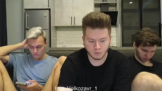 Snapshot of boys_sobolisha chatting on October 1, 2:34 pm boys sobolisha online show from October 1, 2:34 pm