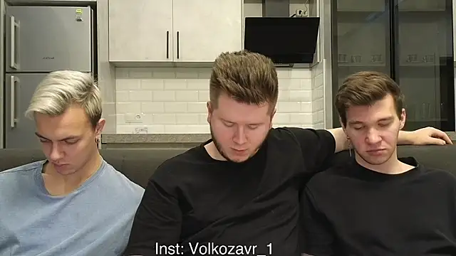 Snapshot of boys_sobolisha chatting on October 5, 6:50 pm boys sobolisha online show from October 5, 6:50 pm