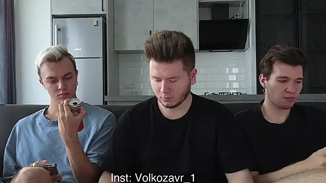 Snapshot of boys_sobolisha chatting on October 6, 1:52 pm boys sobolisha online show from October 6, 1:52 pm