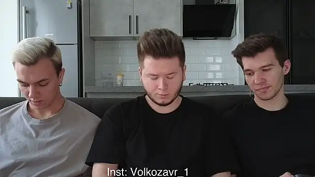 Snapshot of boys_sobolisha chatting on October 7, 1:52 pm boys sobolisha online show from October 7, 1:52 pm