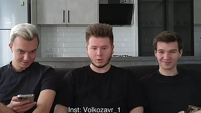 Snapshot of boys_sobolisha chatting on October 8, 12:36 pm boys sobolisha online show from October 8, 12:36 pm