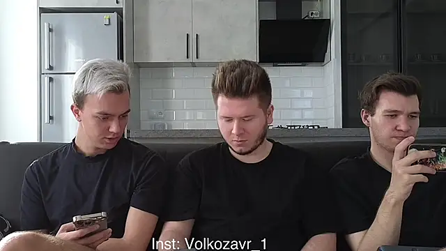 Snapshot of boys_sobolisha chatting on October 10, 12:59 pm boys sobolisha online show from October 10, 12:59 pm