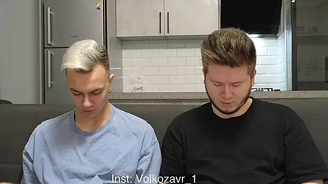 Snapshot of boys_sobolisha chatting on October 13, 2:17 pm boys sobolisha online show from October 13, 2:17 pm