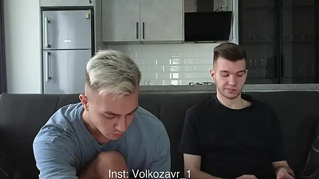 Snapshot of boys_sobolisha chatting on October 14, 1:34 pm boys sobolisha online show from October 14, 1:34 pm