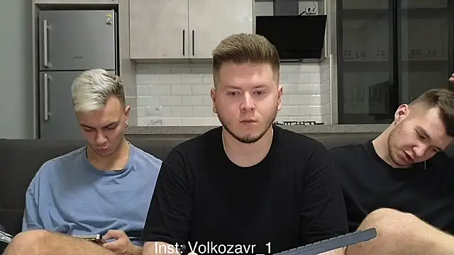 Snapshot of boys_sobolisha chatting on October 15, 8:31 pm boys sobolisha online show from October 15, 8:31 pm