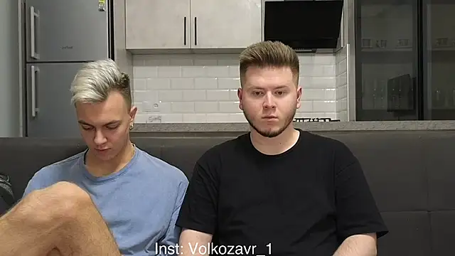 Snapshot of boys_sobolisha chatting on October 17, 7:38 pm boys sobolisha online show from October 17, 7:38 pm