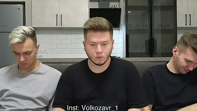 Snapshot of boys_sobolisha chatting on October 20, 7:58 pm boys sobolisha online show from October 20, 7:58 pm