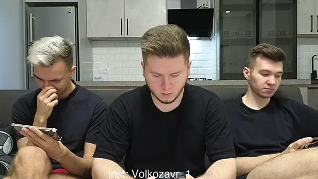 Snapshot of boys_sobolisha chatting on October 21, 1:45 pm boys sobolisha online show from October 21, 1:45 pm