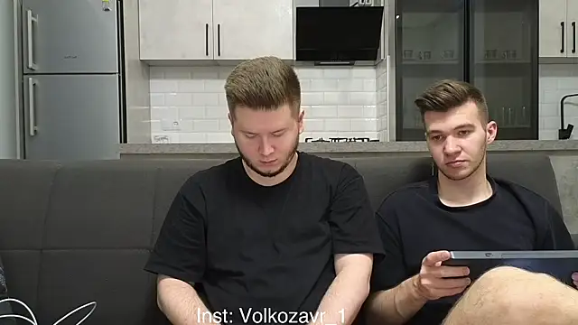 Snapshot of boys_sobolisha chatting on October 23, 7:34 pm boys sobolisha online show from October 23, 7:34 pm