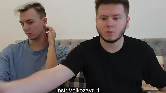 Snapshot of boys_sobolisha chatting on October 28, 1:25 pm boys sobolisha online show from October 28, 1:25 pm