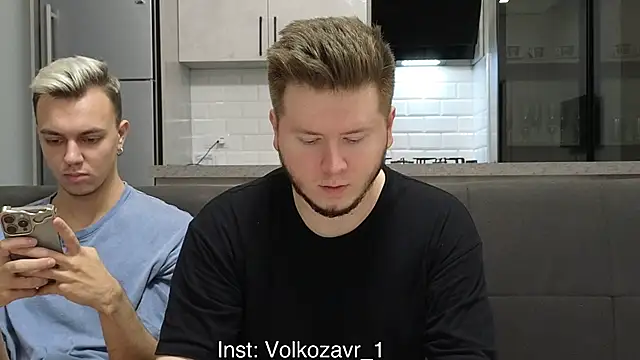 Snapshot of boys_sobolisha chatting on October 29, 7:48 pm boys sobolisha online show from October 29, 7:48 pm