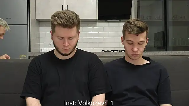 Snapshot of boys_sobolisha chatting on October 31, 7:59 pm boys sobolisha online show from October 31, 7:59 pm