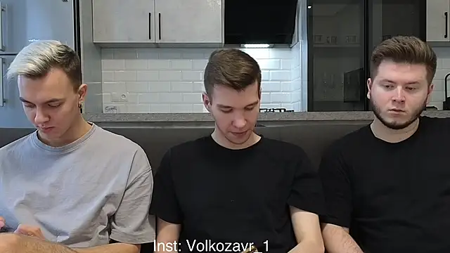 Snapshot of boys_sobolisha chatting on November 1, 1:24 pm boys sobolisha online show from November 1, 1:24 pm