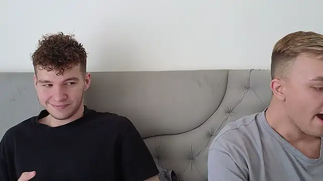 boys sobolisha online show from February 3, 9:14 am