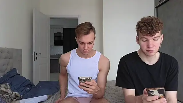 boys sobolisha online show from May 16, 8:33 am