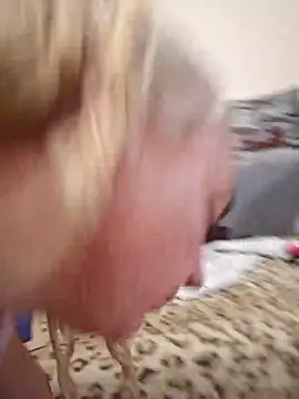 my Kazka online show from December 2, 8:04 pm