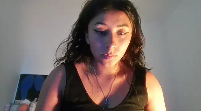 Khalessi-j online show from March 13, 4:34 pm