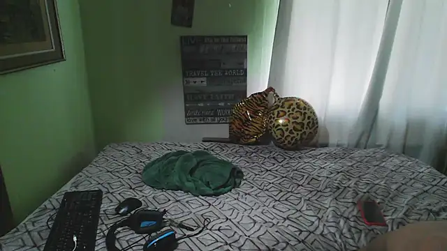 anthonyroth online show from September 30, 4:56 pm