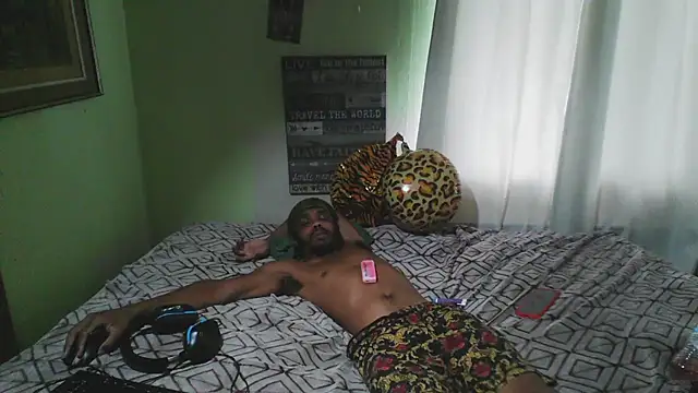 anthonyroth online show from October 2, 2:24 pm