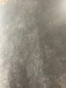 Snapshot of anthonyroth chatting on November 6, 8:54 pm anthonyroth online show from November 6, 8:54 pm