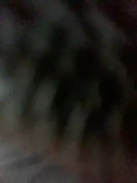 Snapshot of anthonyroth chatting on February 5, 4:44 pm anthonyroth online show from February 5, 4:44 pm