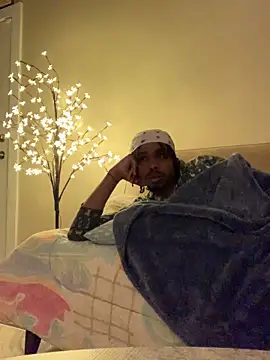 Snapshot of anthonyroth chatting on February 18, 8:32 am anthonyroth online show from February 18, 8:32 am