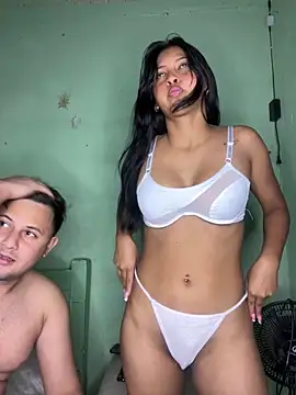 Mr brian03 online show from November 20, 3:39 am