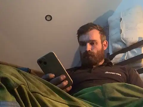 LKC94 online show from March 18, 4:26 am