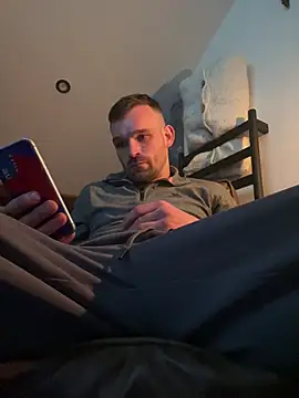 LKC94 online show from March 22, 1:54 am