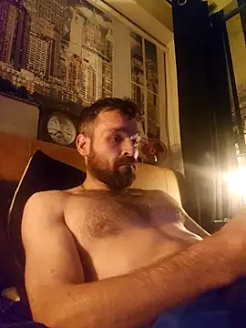 LKC94 online show from September 10, 11:05 pm