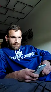 LKC94 online show from September 28, 1:05 pm