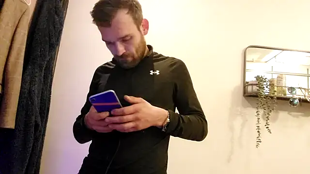 LKC94 online show from October 6, 12:52 am