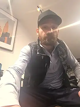 LKC94 online show from January 18, 12:25 am