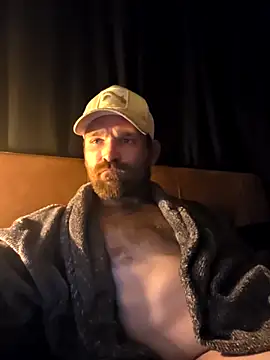 LKC94 online show from February 14, 4:31 am