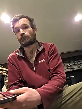 LKC94 online show from March 15, 4:18 am