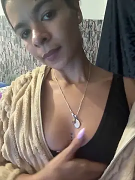 Lili firek online show from February 20, 3:36 am