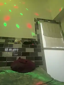 Lili firek online show from April 9, 5:40 pm