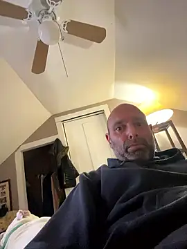 Snapshot of tttttyta chatting on January 12, 10:15 pm tttttyta online show from January 12, 10:15 pm