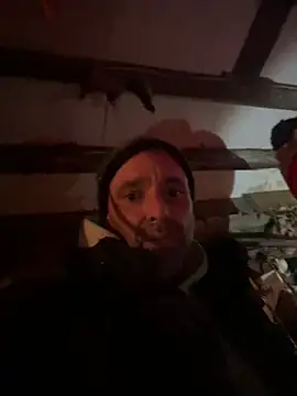 Snapshot of tttttyta chatting on February 4, 10:58 pm tttttyta online show from February 4, 10:58 pm