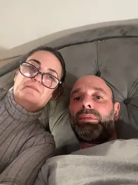 Snapshot of tttttyta chatting on February 14, 1:02 am tttttyta online show from February 14, 1:02 am