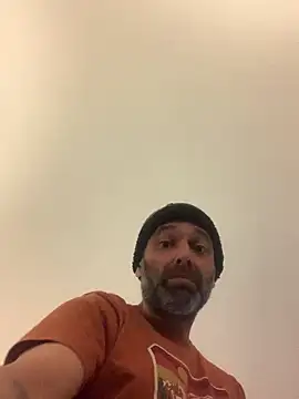 Snapshot of tttttyta chatting on February 16, 1:02 am tttttyta online show from February 16, 1:02 am