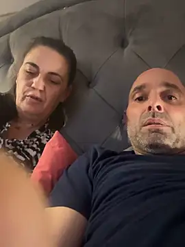 Snapshot of tttttyta chatting on February 19, 12:06 am tttttyta online show from February 19, 12:06 am