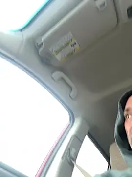 Snapshot of tttttyta chatting on February 19, 9:44 pm tttttyta online show from February 19, 9:44 pm