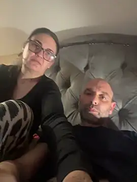 Snapshot of tttttyta chatting on February 22, 2:56 am tttttyta online show from February 22, 2:56 am