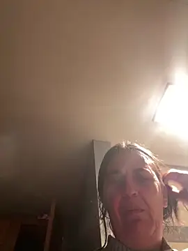 Snapshot of tttttyta chatting on February 24, 11:25 pm tttttyta online show from February 24, 11:25 pm