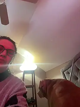 Snapshot of tttttyta chatting on February 25, 7:56 pm tttttyta online show from February 25, 7:56 pm